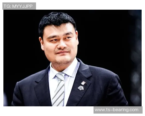 姚明在NBA的月薪揭秘及其背后的职业生涯与商业价值分析