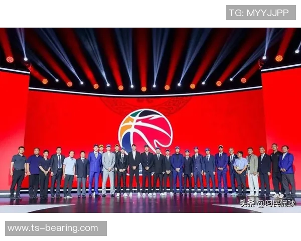 姚明引领国际梦之队崛起展现中国篮球的辉煌与希望
