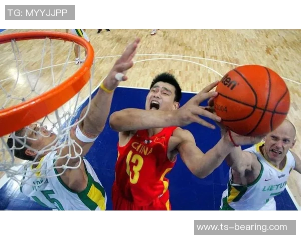 姚明的伟大成就与影响力让他在中国篮球界备受尊敬与爱戴 姚明的伟大成就与影响力让他在中国篮球界备受尊敬与爱戴