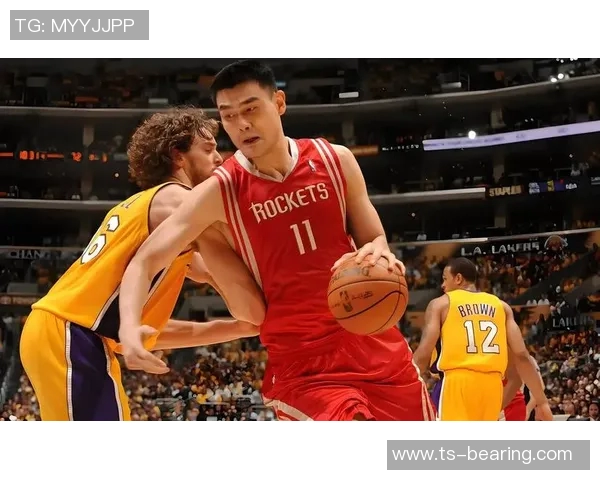 姚明篮球摆件的魅力与收藏价值探讨，致敬中国篮球传奇的艺术品之美