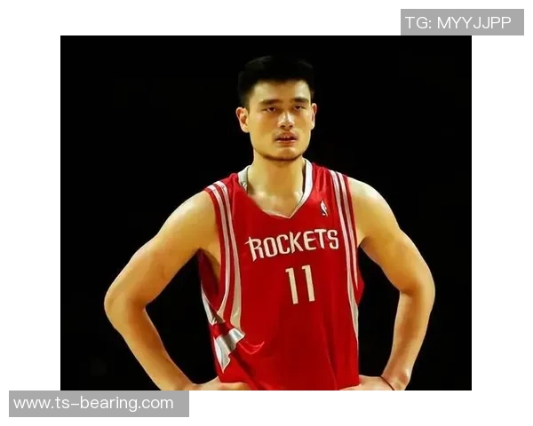 姚明罗德曼张伯伦三位篮球巨星的传奇故事与时代影响力探讨