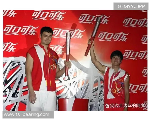 姚明携手贵州直播带你领略篮球魅力与地方文化的完美结合