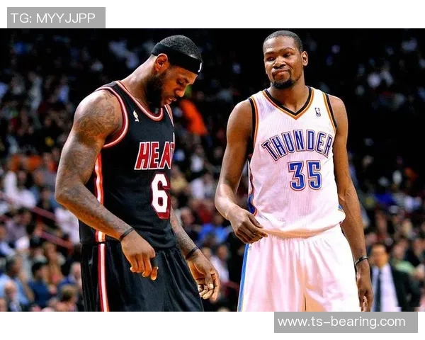 姚明与印度总理会晤推动中印体育文化交流新篇章 姚明与印度总理会晤推动中印体育文化交流新篇章