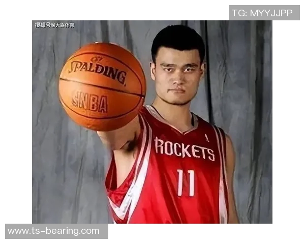 姚明亲临菲律宾篮球赛场见证亚洲篮球新风潮与未来发展潜力 姚明亲临菲律宾篮球赛场见证亚洲篮球新风潮与未来发展潜力