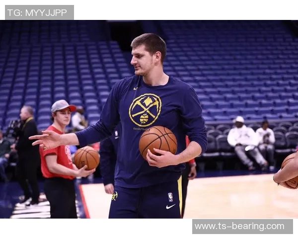 衡水姚明辰的篮球梦想与成长之路探索