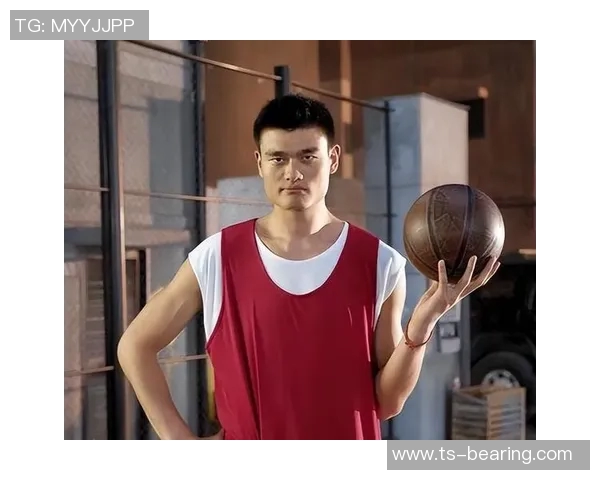 姚明身高确认引发热议篮球界新高度的探讨与反思