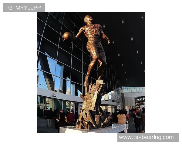 姚明明等级解析：从篮球巨星到社会责任的多重身份探讨