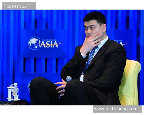 姚明琪泉州之行探访文化底蕴与现代发展的完美结合