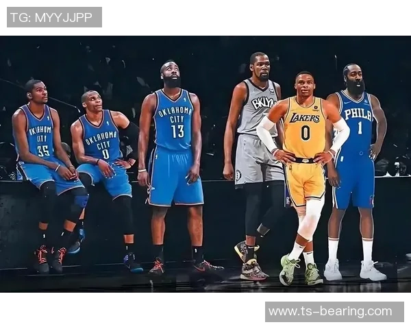 詹姆斯与姚明实力对比探讨篮球巨星的巅峰表现与影响力 詹姆斯与姚明实力对比探讨篮球巨星的巅峰表现与影响力