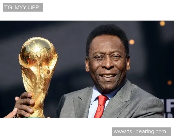 欧洲足球明星全景盘点与传奇球员介绍大全 欧洲足球明星全景盘点与传奇球员介绍大全