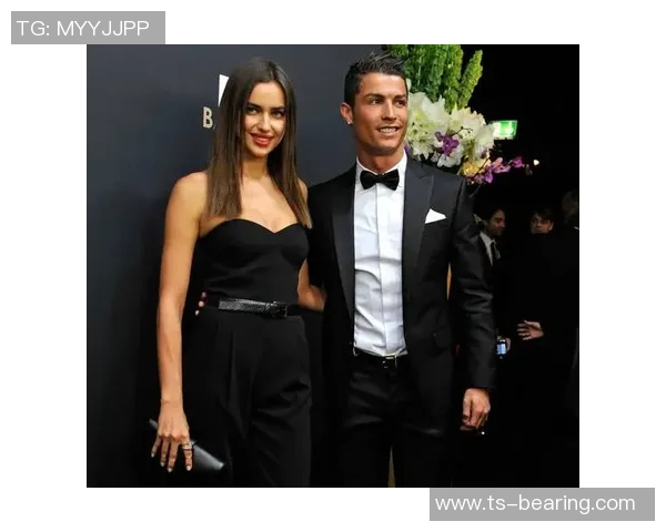 足球明星妻子颜值排行榜揭晓谁是最美足球太太 足球明星妻子颜值排行榜揭晓谁是最美足球太太