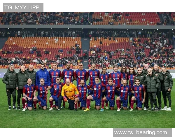 足球明星队全景展示与精彩瞬间图集分享