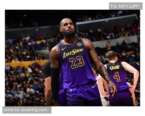 全球体育明星实力排行榜揭晓谁将登顶国际真人体育界巅峰