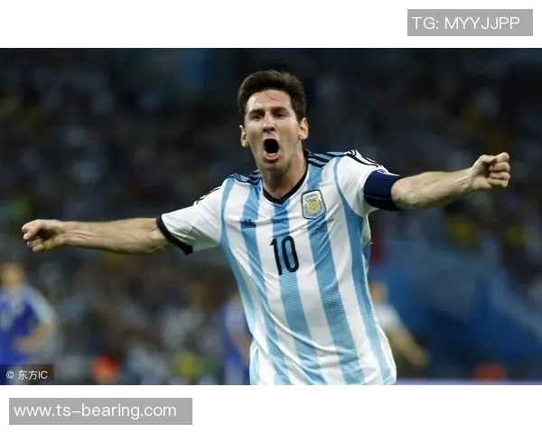 全球体育界的巅峰之选十大明星运动员排行榜揭晓