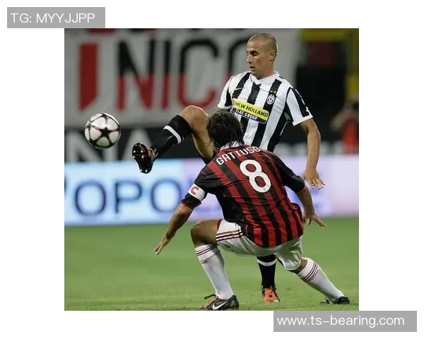 卡纳瓦罗与意大利足球文化的防守哲学传承与创新探讨