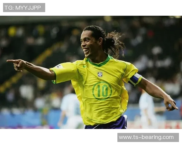 世界足球明星宝宝的成长之路与未来潜力探秘