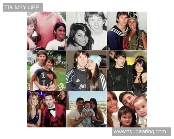 揭秘足球明星安东的职业生涯与个人成就分析