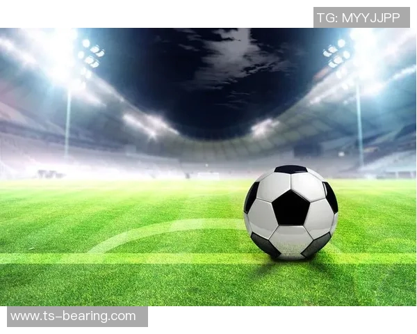 足球明星视频模板免费下载助你轻松制作精彩足球短片展示你的热爱与创意 足球明星视频模板免费下载助你轻松制作精彩足球短片展示你的热爱与创意