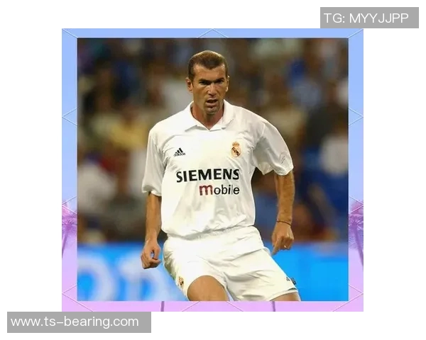 全球足球传奇人物全名汇总及其辉煌成就回顾 全球足球传奇人物全名汇总及其辉煌成就回顾