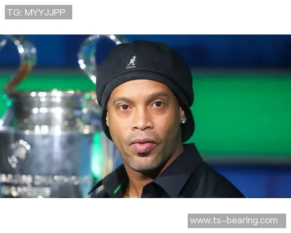 意大利足球明星中谁被称为木匠揭开背后的故事与传奇 意大利足球明星中谁被称为木匠揭开背后的故事与传奇