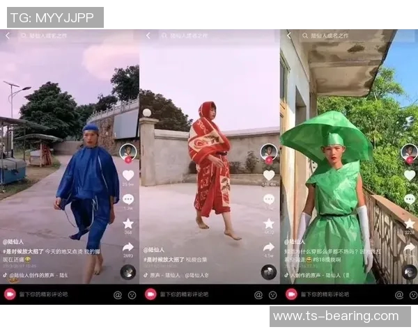 模仿足球明星的网红如何借助社交平台实现个人品牌的崛起与发展