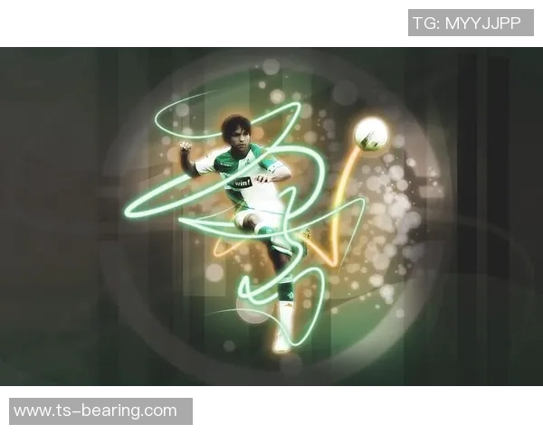 璀璨星光交汇时刻女明星与足球明星的精彩壁纸合集