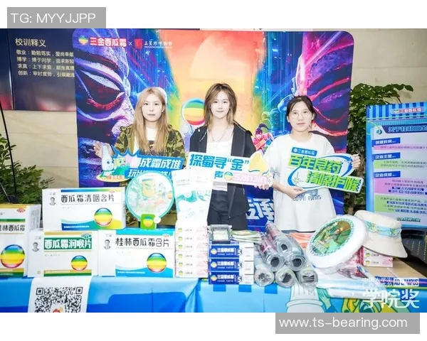 西瓜霜携手足球明星共创健康运动新风尚引领夏季清凉潮流 西瓜霜携手足球明星共创健康运动新风尚引领夏季清凉潮流