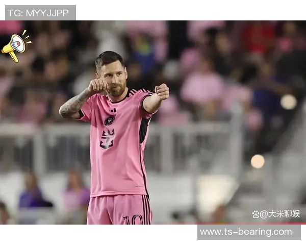 足球明星号码22的传奇故事与辉煌成就解析