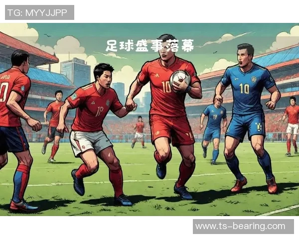 足球明星的血统探索：白人与黑人在绿茵场上的传奇交融