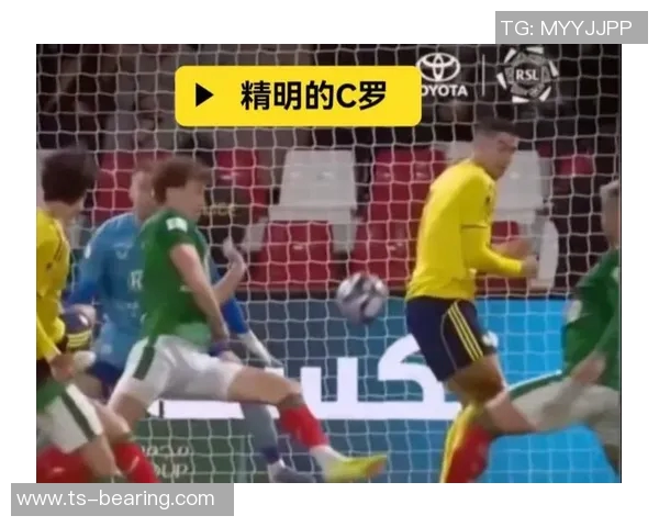 足球明星表情包大集合让你轻松搞笑与朋友分享快乐瞬间