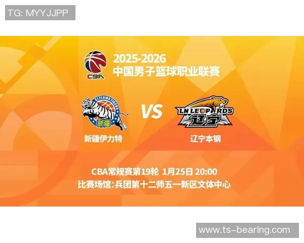 CBA精彩对决新疆队迎战福建队展现篮球魅力与激情碰撞 CBA精彩对决新疆队迎战福建队展现篮球魅力与激情碰撞