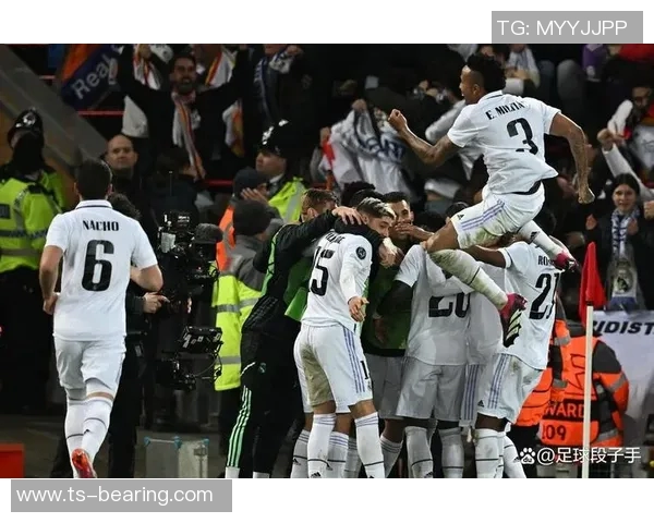 2018年8月5日皇马与尤文图斯激情对决回顾与精彩瞬间分析 2018年8月5日皇马与尤文图斯激情对决回顾与精彩瞬间分析