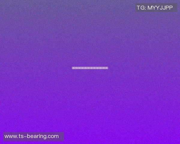 伯明翰主场迎战布莱克本双方争夺英冠积分榜关键胜利 伯明翰主场迎战布莱克本双方争夺英冠积分榜关键胜利