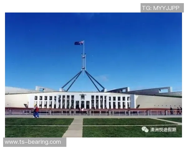 圣保罗vsS多利 圣保罗vsS多利