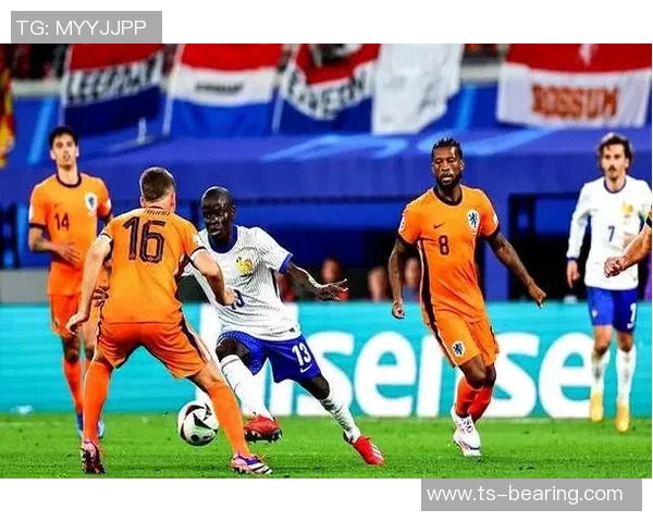 加纳足球明星排名前十揭晓他们的辉煌成就与影响力分析 加纳足球明星排名前十揭晓他们的辉煌成就与影响力分析