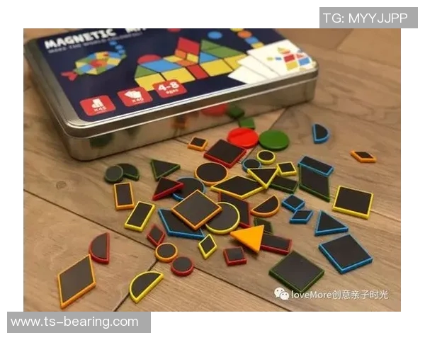 与足球明星拼图游戏一起畅享足球盛宴,挑战你的拼图技巧与足球知识 与足球明星拼图游戏一起畅享足球盛宴,挑战你的拼图技巧与足球知识