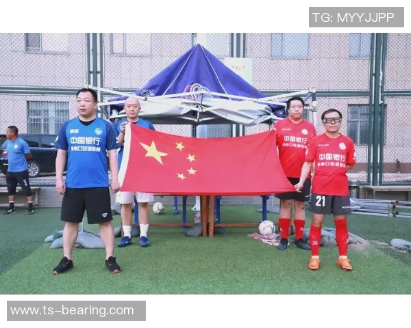 张家口足球明星的崛起与发展现状探讨 张家口足球明星的崛起与发展现状探讨