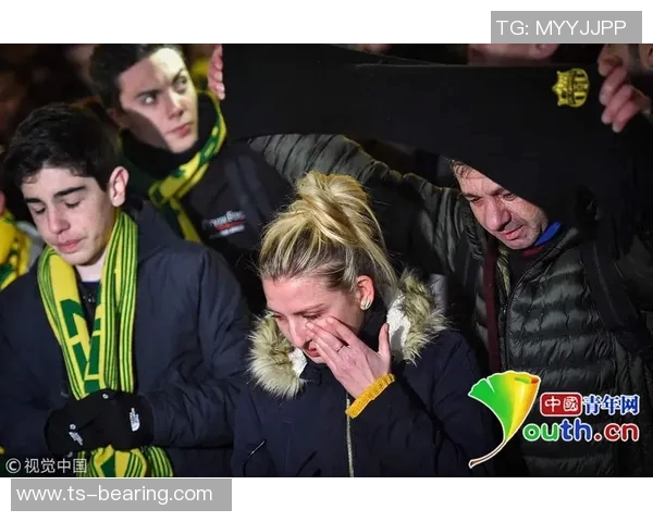 法国足球明星卷入偷窃丑闻引发舆论热议和球迷失望 法国足球明星卷入偷窃丑闻引发舆论热议和球迷失望