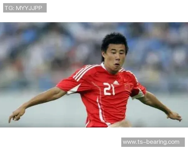 足球明星挑战自我惊艳演绎中文歌曲引发粉丝热议与欢呼