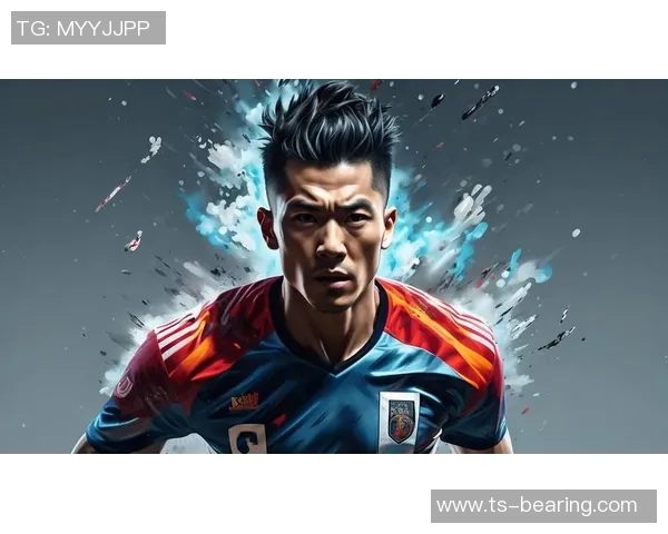 足球明星们热爱的歌曲推荐合集让你感受他们的音乐魅力与激情 足球明星们热爱的歌曲推荐合集让你感受他们的音乐魅力与激情