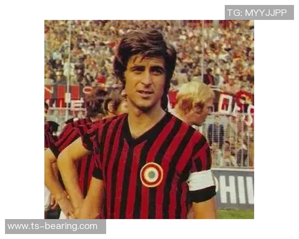 足球明星球衣号码21的传奇故事与背后的球场荣耀解析 足球明星球衣号码21的传奇故事与背后的球场荣耀解析