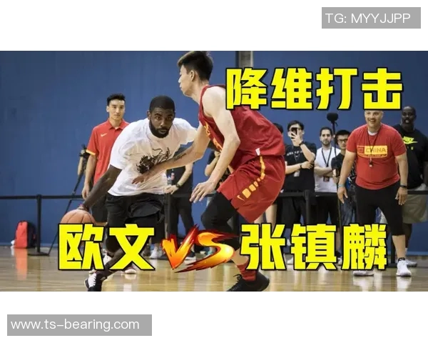 明星们在篮球题材电影中的精彩表现与经典角色回顾