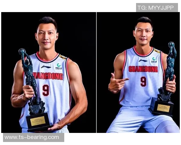 广东省宏远篮球明星球员的辉煌历程与未来发展展望