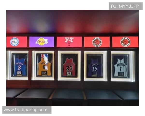 东京明星篮球盛宴全新赛季开启球迷热情高涨期待精彩对决