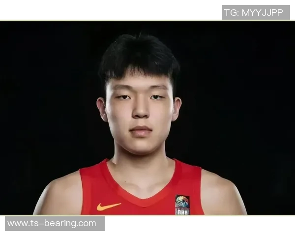 篮球明星吴前的球队背景与成就分析及其在中国篮球界的影响力探讨