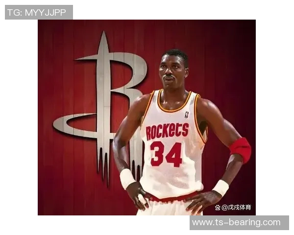 篮球明星在赛场上展现超凡技艺与激情碰撞的精彩瞬间