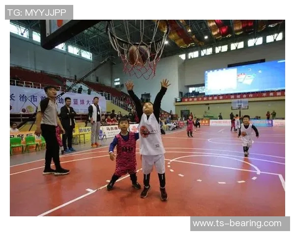 晋城小明星篮球俱乐部携手青少年共筑篮球梦想助力健康成长 晋城小明星篮球俱乐部携手青少年共筑篮球梦想助力健康成长