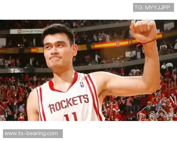 福州篮球明星的魅力与风采揭秘他是最帅的篮球天才 福州篮球明星的魅力与风采揭秘他是最帅的篮球天才