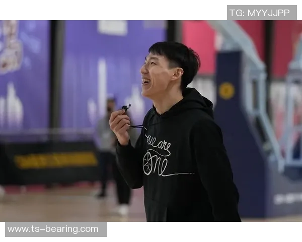 西吉篮球全明星名单揭晓球员阵容与赛季表现全面分析 西吉篮球全明星名单揭晓球员阵容与赛季表现全面分析