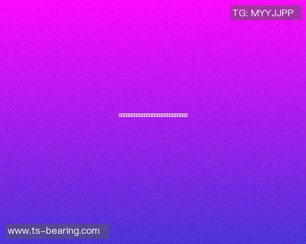 新疆篮球明星搞笑名字大揭秘让你捧腹大笑的篮球场传奇人物 新疆篮球明星搞笑名字大揭秘让你捧腹大笑的篮球场传奇人物